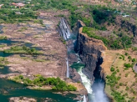 The Zambezi Helicopter Company